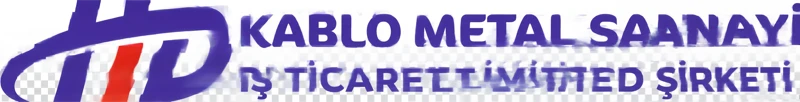 HD Kablo